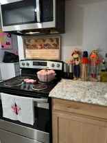 33 Essex Ct #1 - Photo 1 of 1