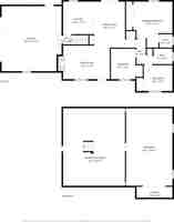 featured image of 19 Griffin Dr