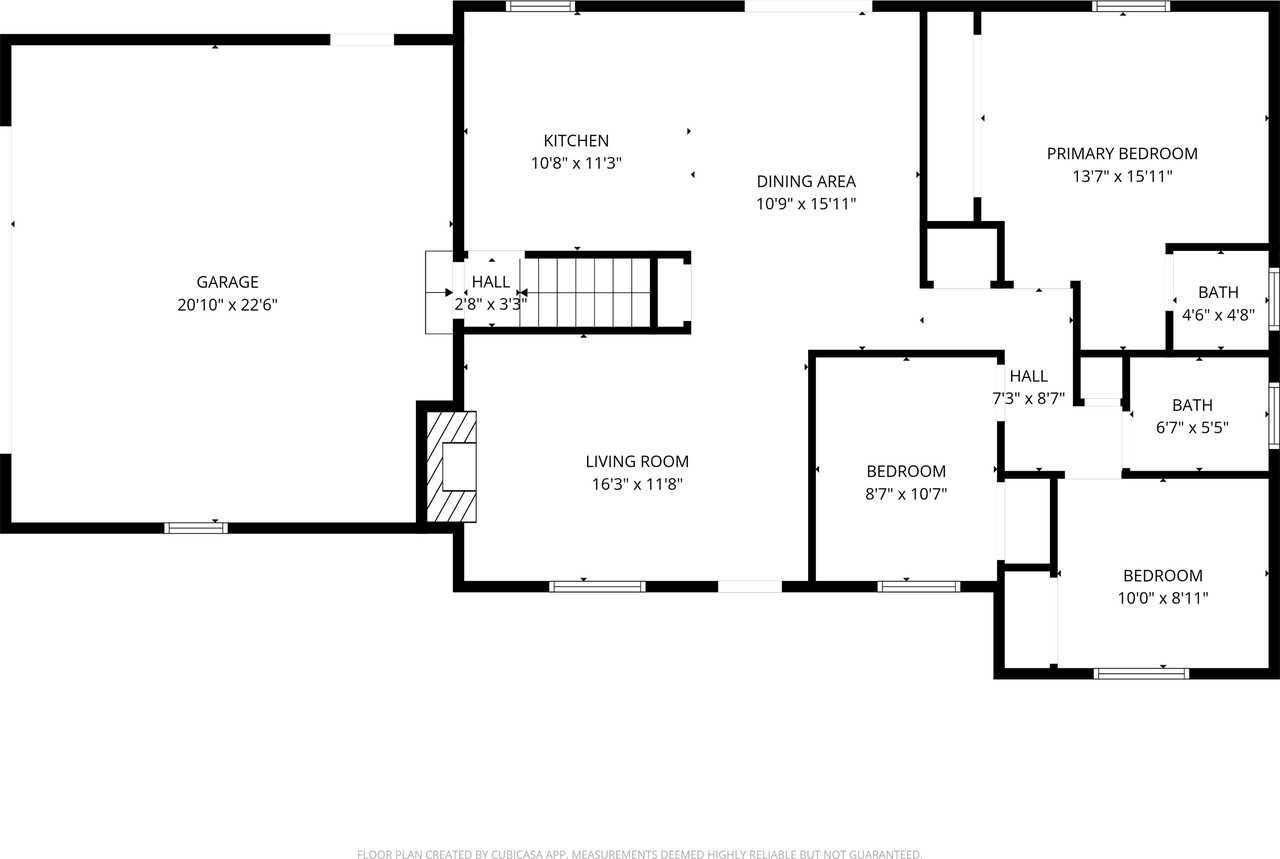 19 Griffin Dr - Photo 2 of 25