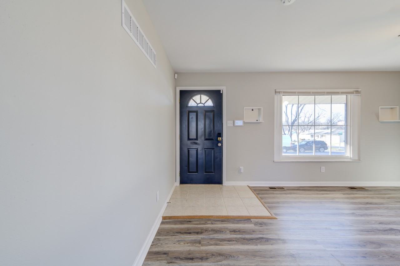 19 Griffin Dr - Photo 6 of 25