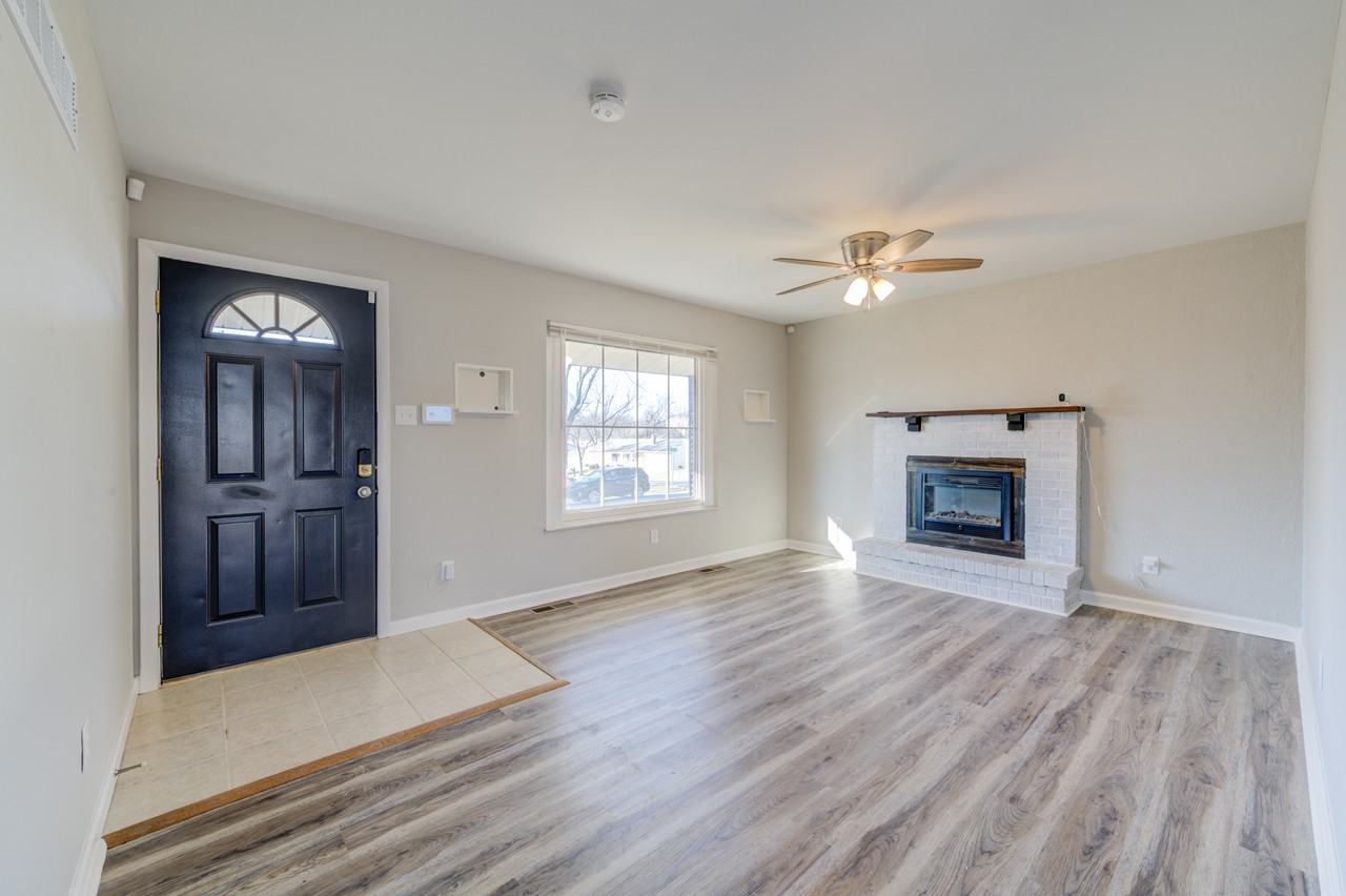 19 Griffin Dr - Photo 7 of 25