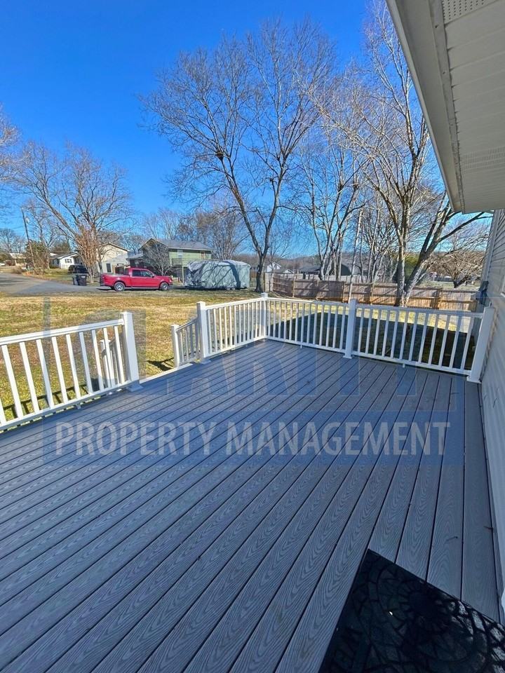 286 Gardenia Ave Nw - Photo 6 of 28