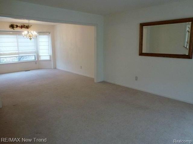 2899 Mystic Dr - Photo 2 of 12