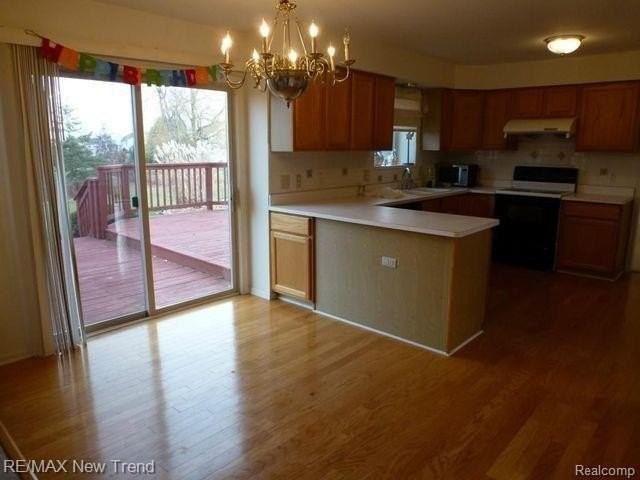 2899 Mystic Dr - Photo 6 of 12