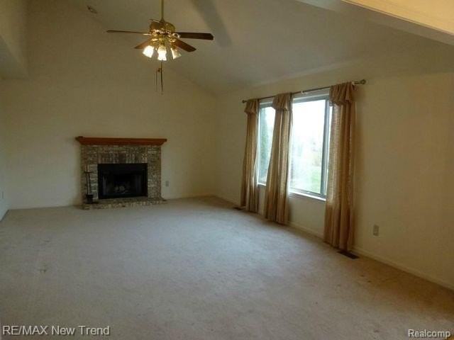 2899 Mystic Dr - Photo 7 of 12