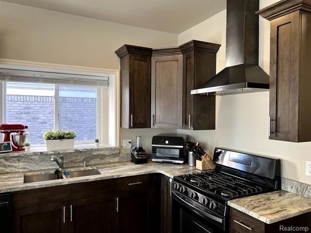 13788 Grandeur Ave - Photo 5 of 17