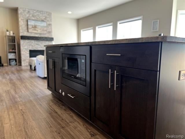 13788 Grandeur Ave - Photo 7 of 17