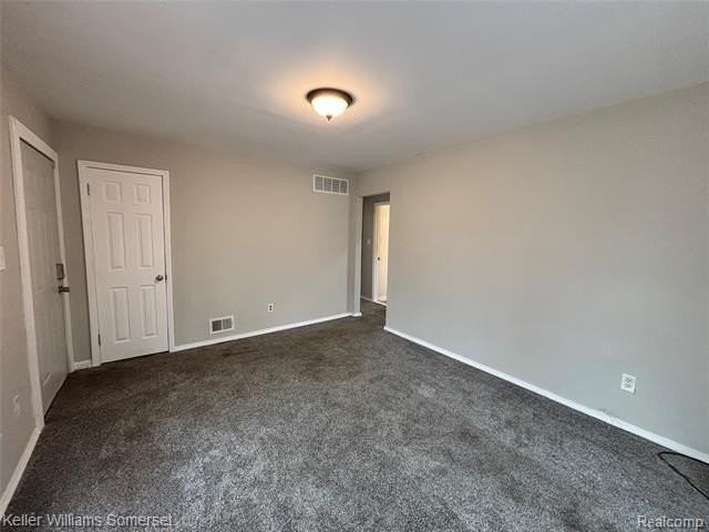 20245 Archdale St - Photo 2 of 11