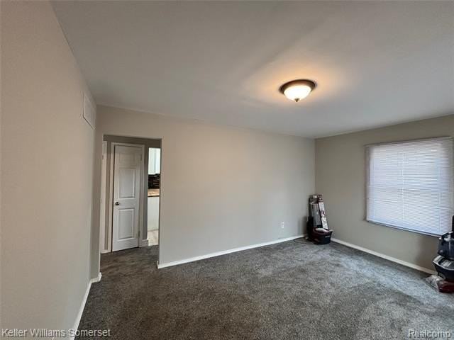 20245 Archdale St - Photo 3 of 11