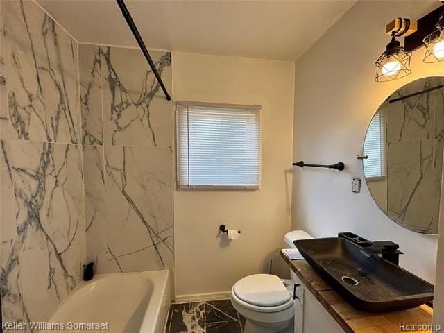 20245 Archdale St - Photo 6 of 11