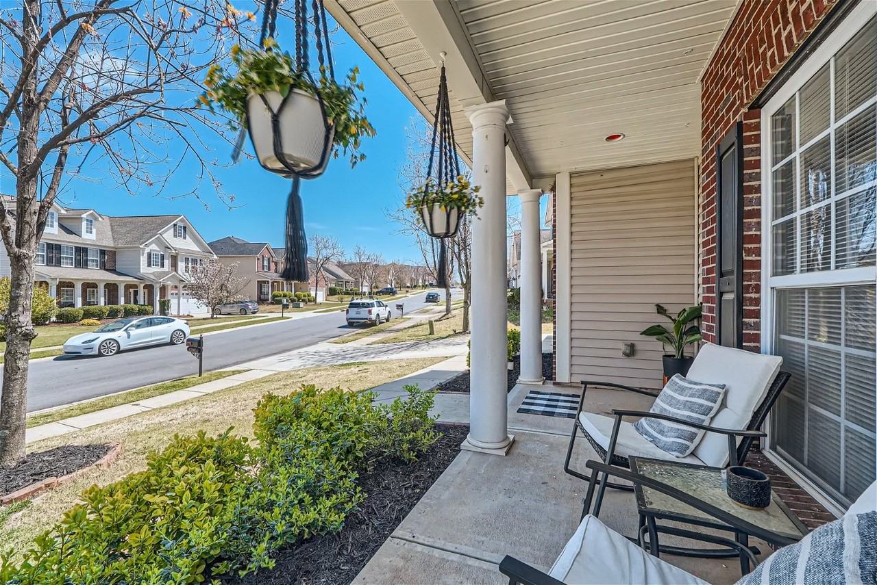 13165 Wilburn Park Ln - Photo 4 of 29