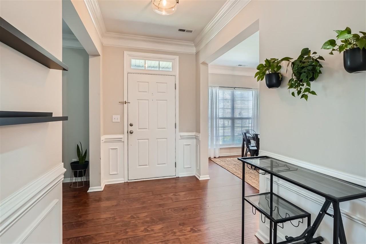 13165 Wilburn Park Ln - Photo 5 of 29