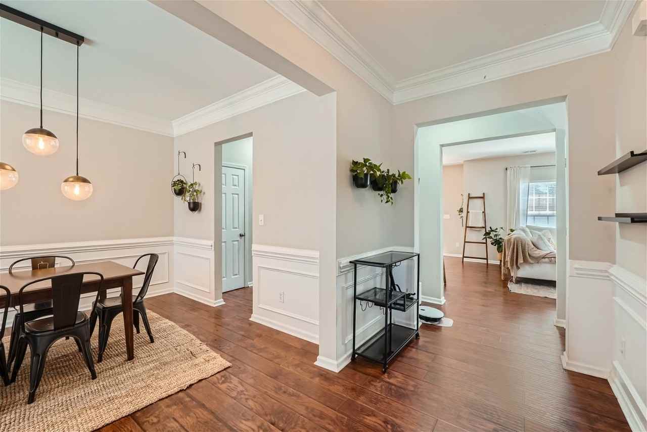 13165 Wilburn Park Ln - Photo 6 of 29