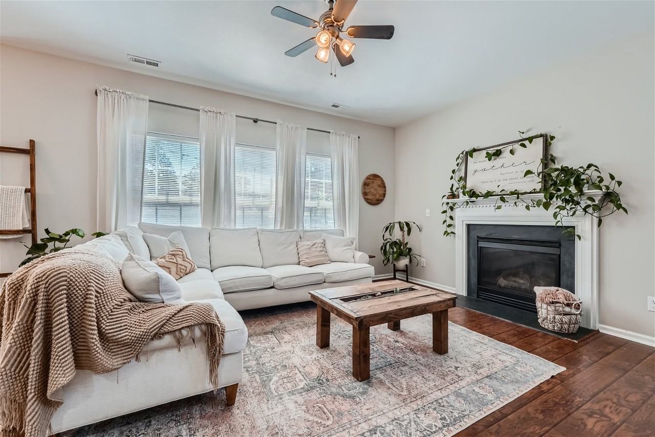 13165 Wilburn Park Ln - Photo 7 of 29