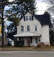 featured image of 723 Limekiln Pike