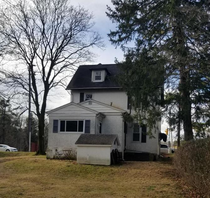 723 Limekiln Pike - Photo 3 of 30