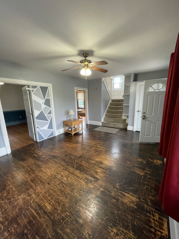 723 Limekiln Pike - Photo 5 of 30