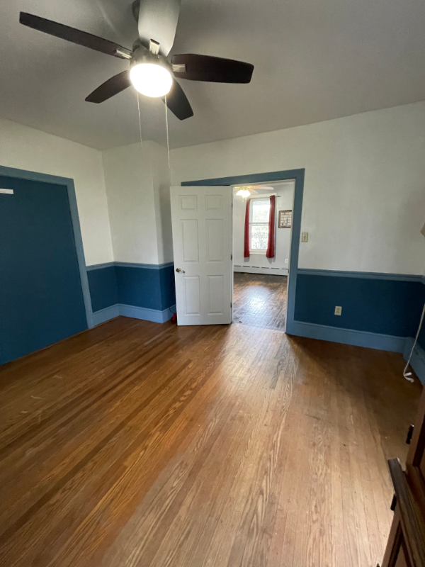 723 Limekiln Pike - Photo 6 of 30