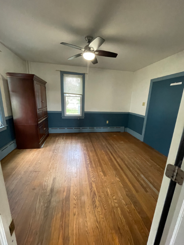 723 Limekiln Pike - Photo 7 of 30