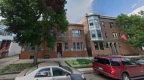 1210 W Nelson St #2 - Photo 1 of 1