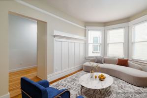 featured image of 2128 Van Ness Ave