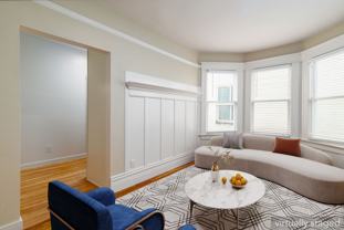 2128 Van Ness - Photo 1 of 1