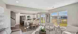 15569 87th Ln Ne - Photo 1 of 1