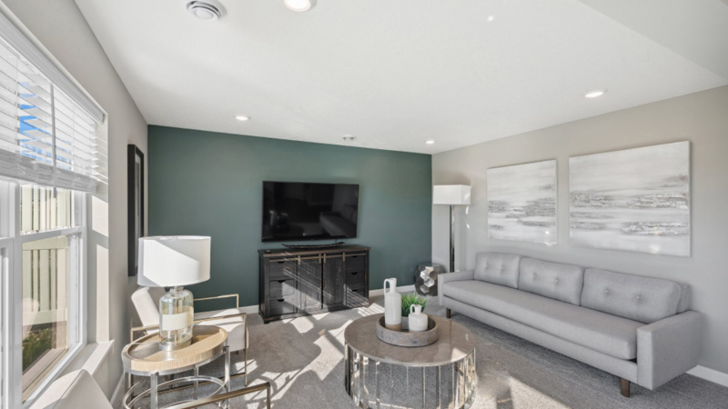 15569 87th Ln Ne - Photo 4 of 39