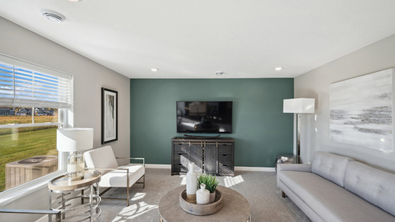 15569 87th Ln Ne - Photo 5 of 39