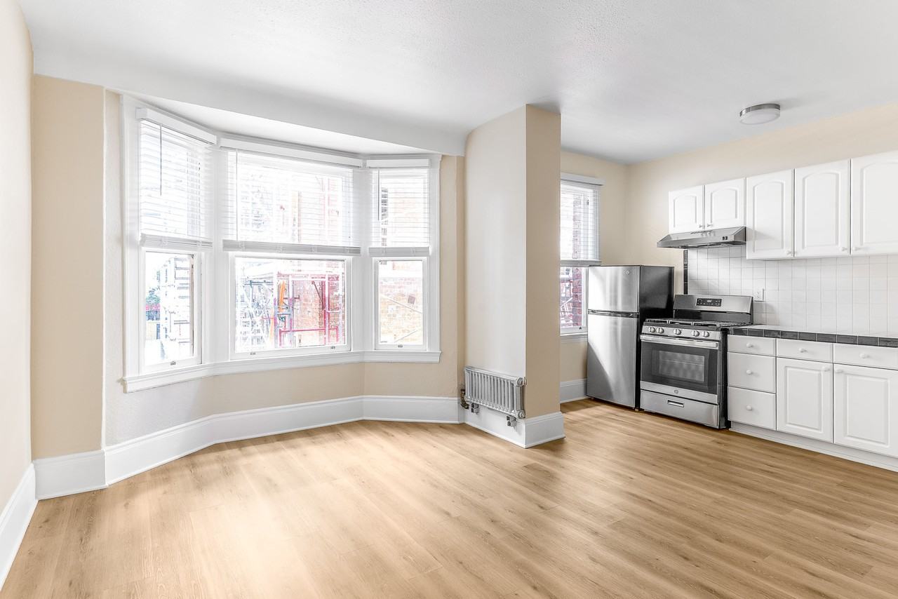 516 Ellis - Photo 2 of 11