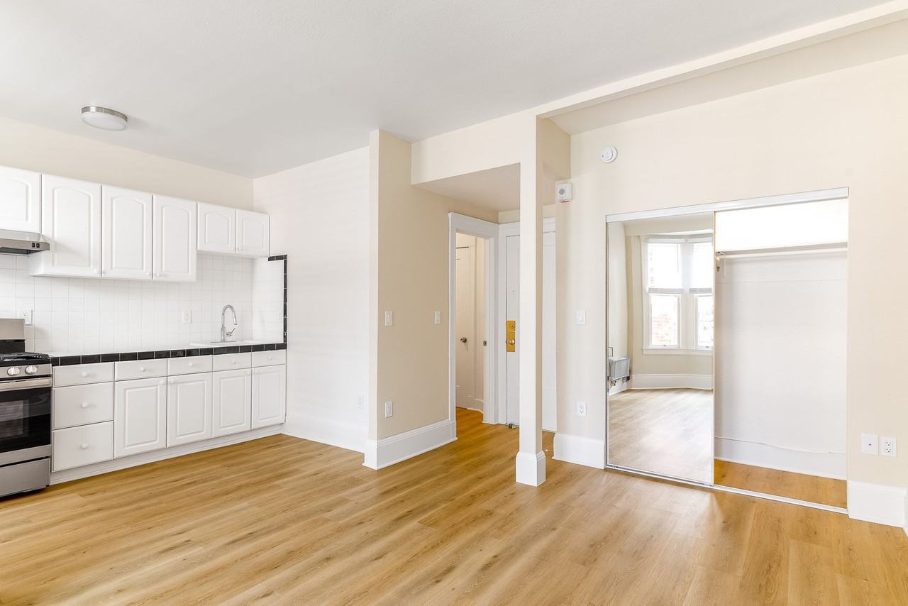 516 Ellis - Photo 5 of 11