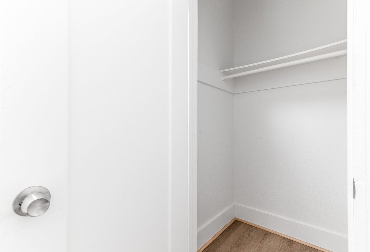 516 Ellis - Photo 6 of 11