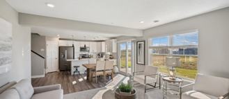 15567 87th Ln Ne - Photo 1 of 1