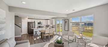 featured image of 15567 87th Ln Ne