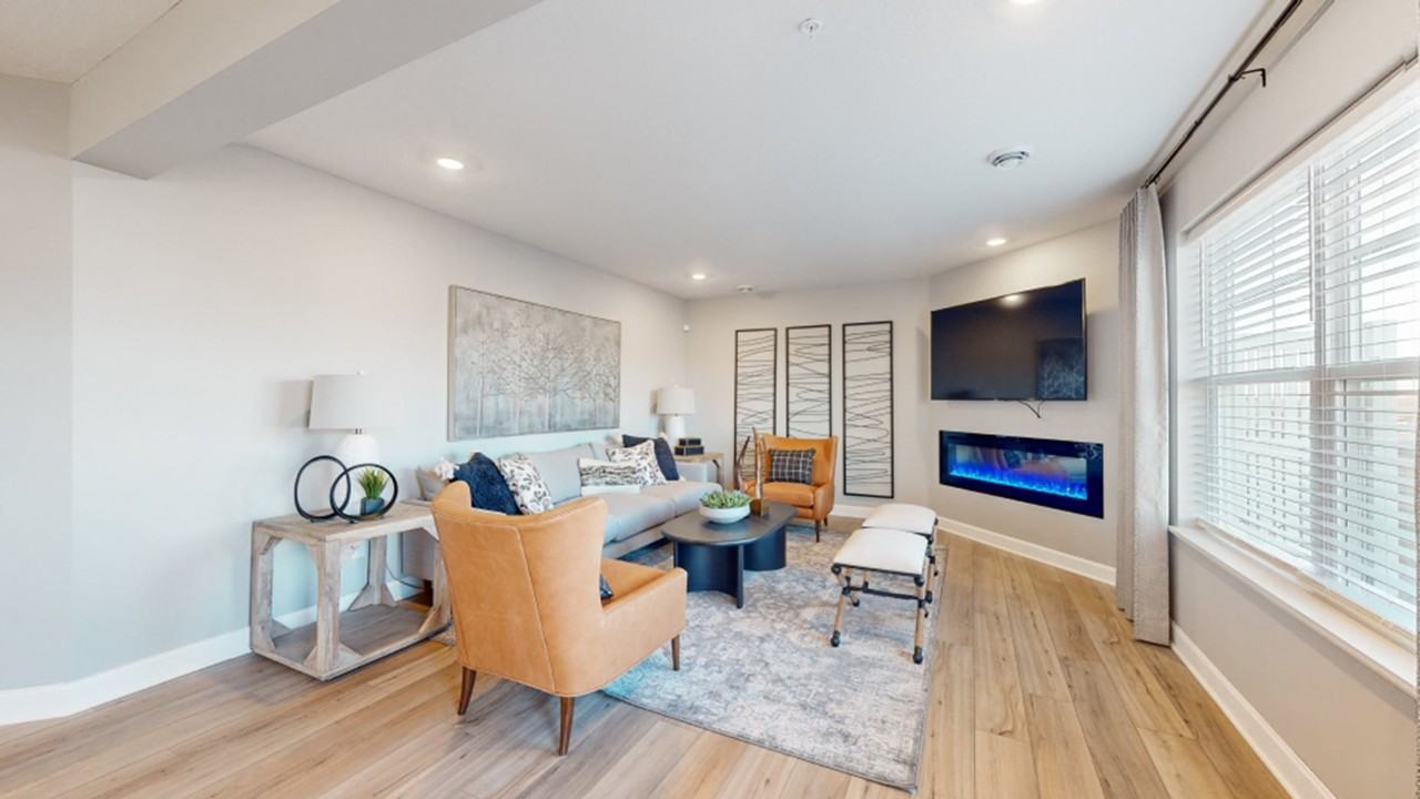 15567 87th Ln Ne - Photo 2 of 39