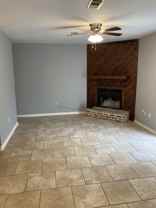 13715 Kenner Ave #D - Photo 1 of 1