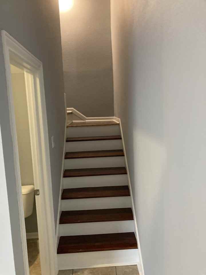 13715 Kenner Ave #D - Photo 6 of 15