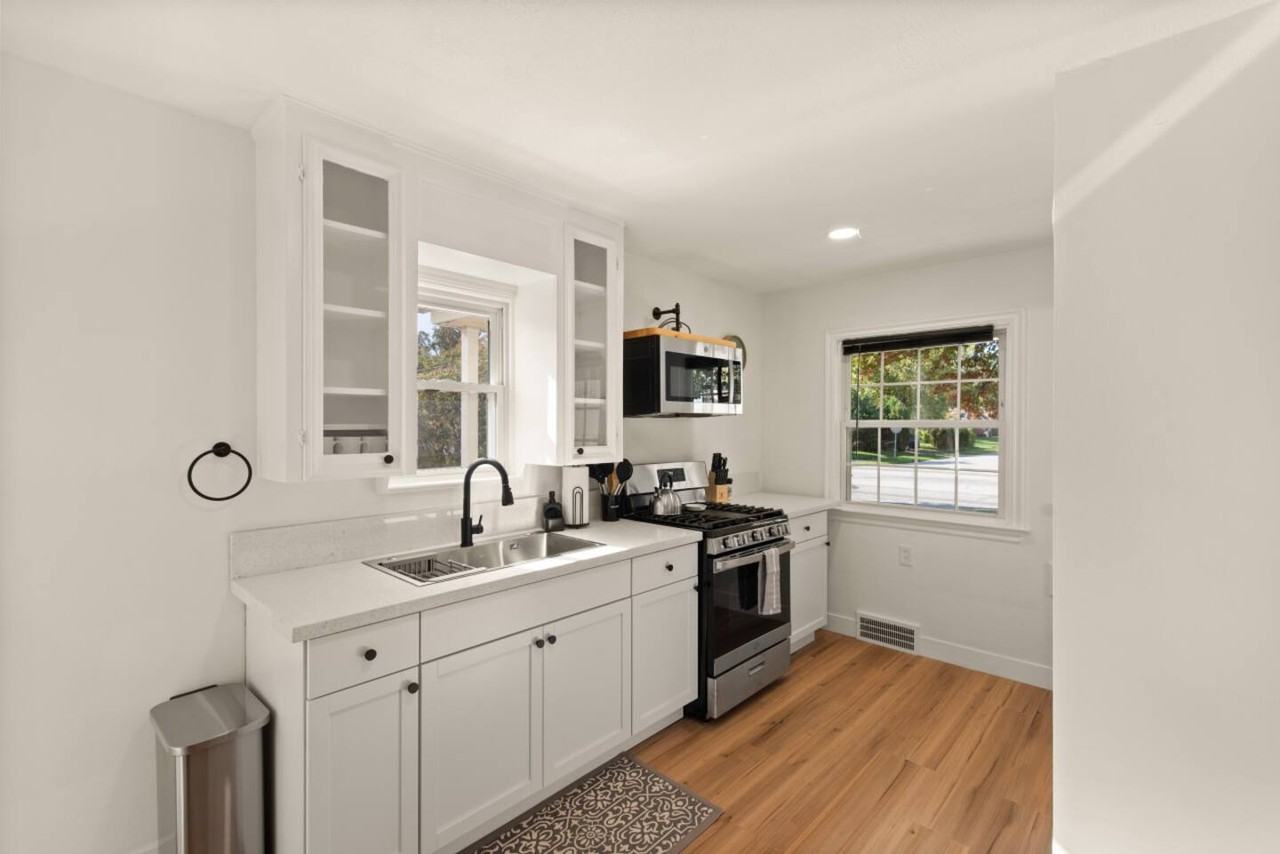 611 E 260th St - Photo 2 of 13