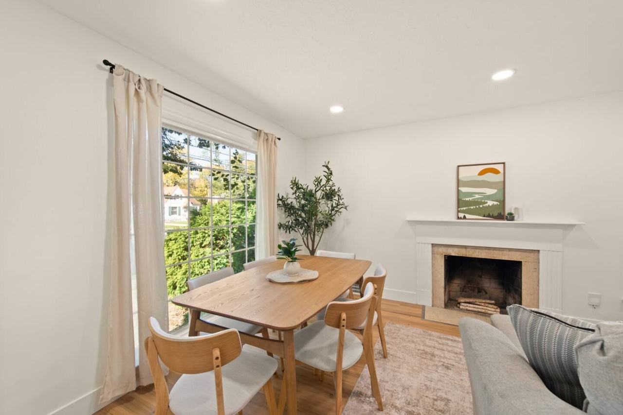 611 E 260th St - Photo 6 of 13