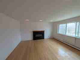 featured image of 3530 214th St #2E