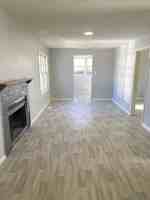 featured image of 4127 Coggins Ave