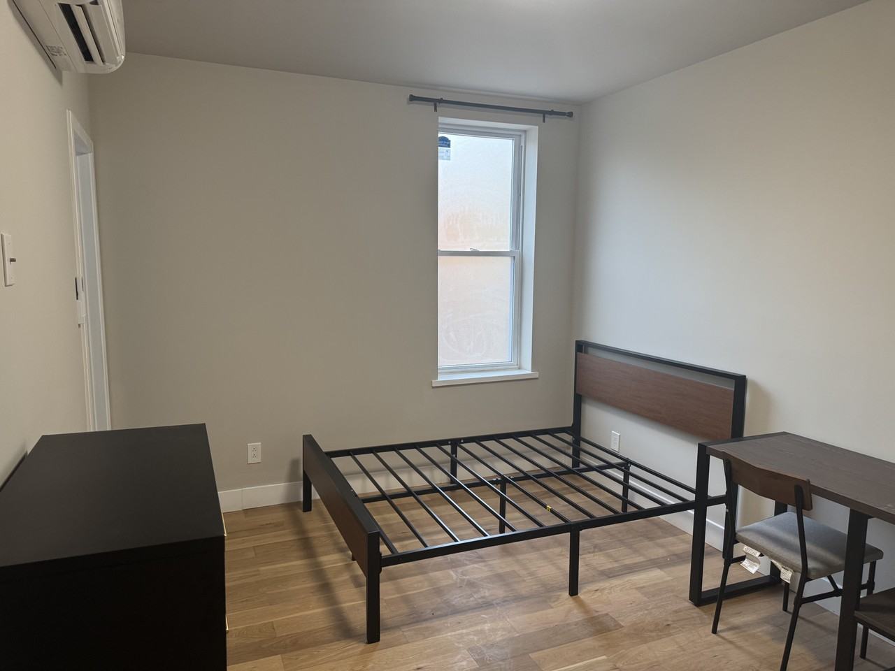 3701 Powelton Ave #1RR