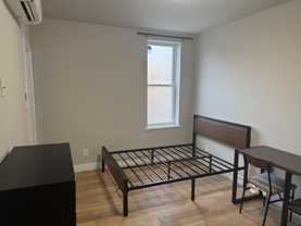 3701 Powelton Ave #1RR - Photo 1 of 1