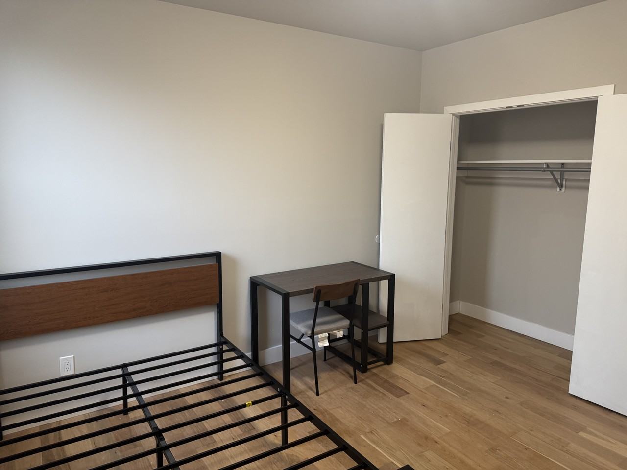 3701 Powelton Ave #1RR - Photo 2 of 8