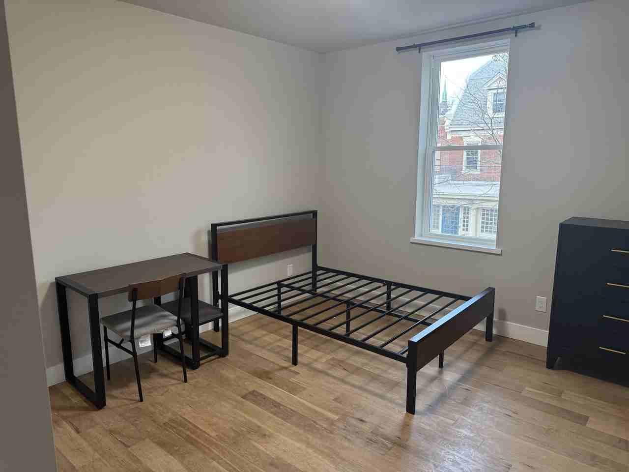 3701 Powelton Ave #1RR - Photo 3 of 8