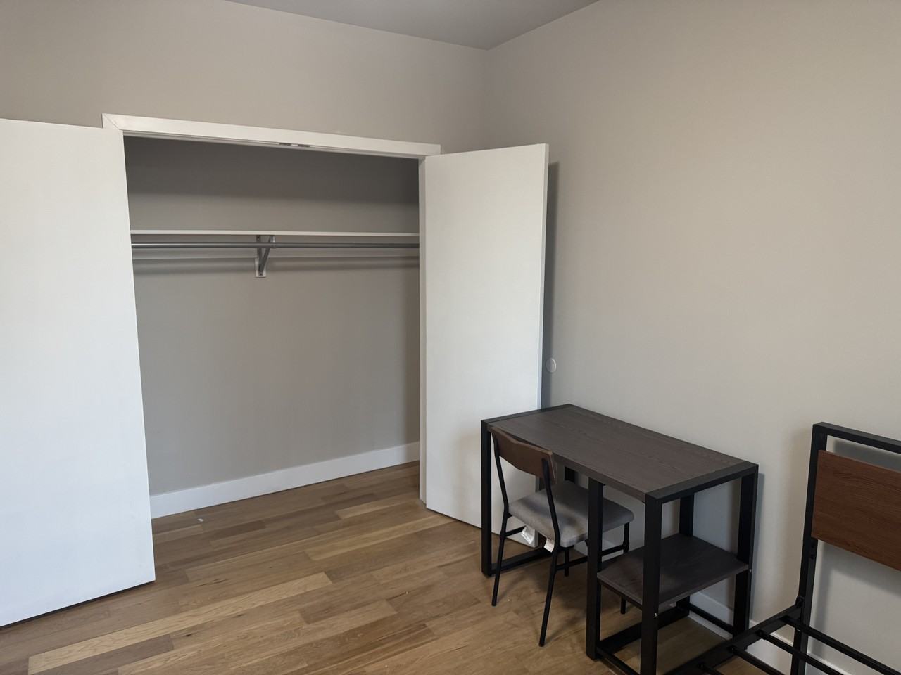 3701 Powelton Ave #1RR - Photo 4 of 8