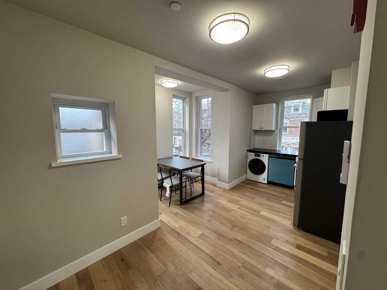 3701 Powelton Ave #1RR - Photo 5 of 8