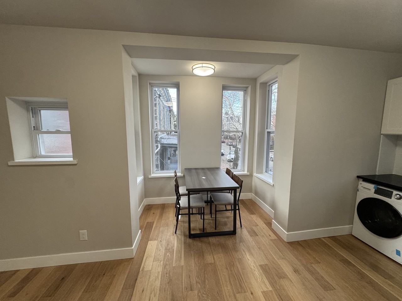 3701 Powelton Ave #1RR - Photo 6 of 8