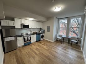 3703 Powelton Ave #2FR - Photo 1 of 1