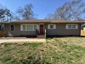 224 Cunningham Dr - Photo 1 of 1